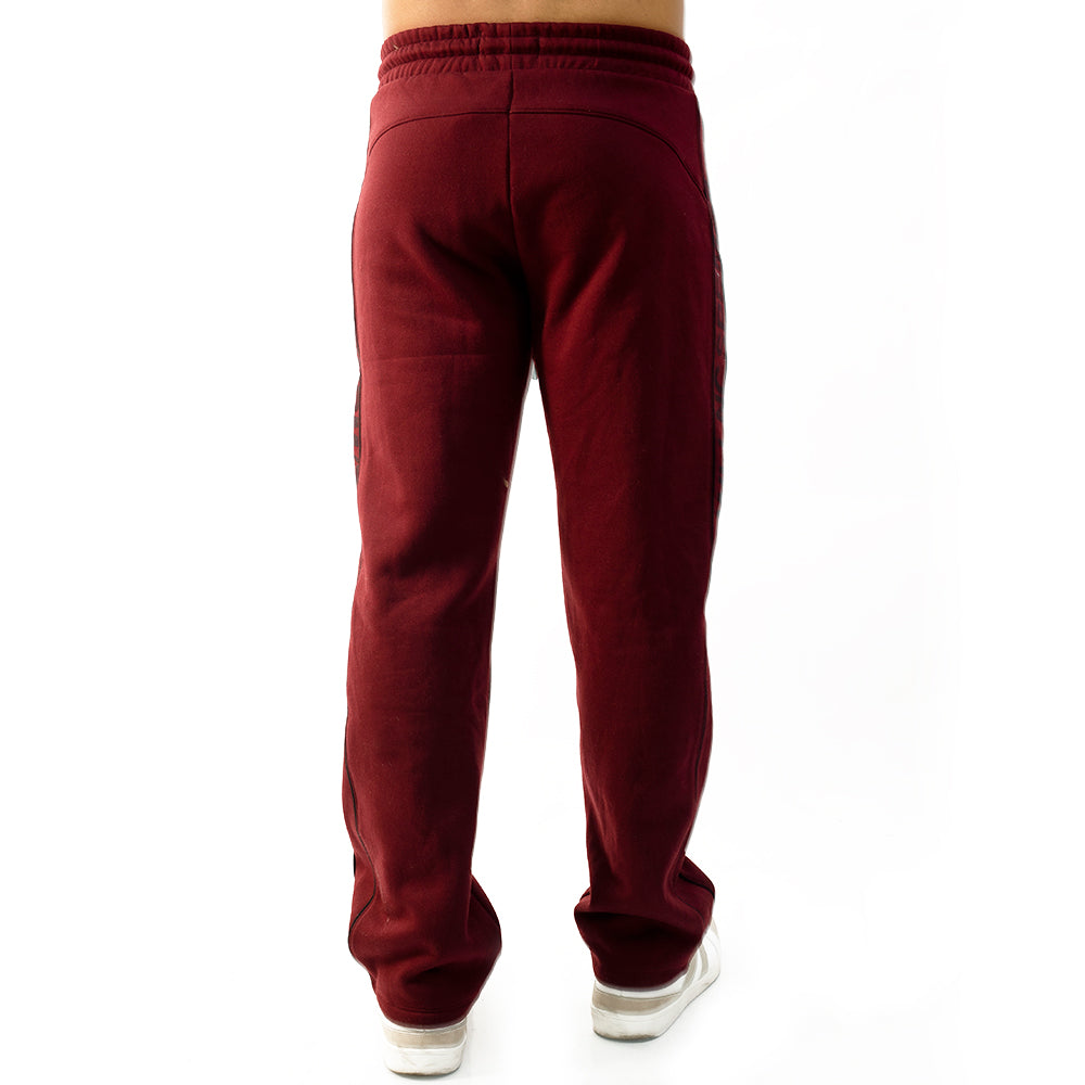Jogger Hombre Woallance Kratos H25