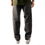 Jogger Regular Hombre Woallance Elias H25