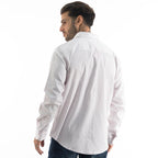 Camisa Manga Larga Woallance Magnum 2025
