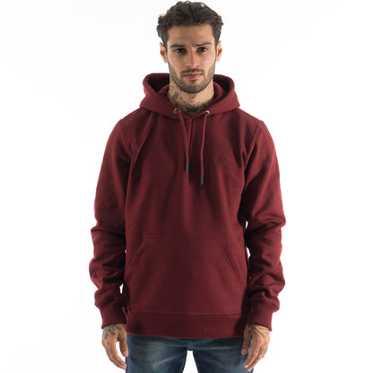 Polera Básica Sin Cierre 2025