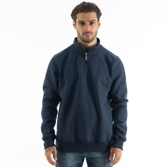 Polera Woallance Holly 2025