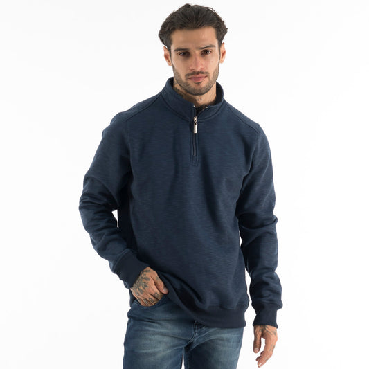 Polera Woallance Holly 2025
