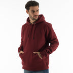 Polera Basica Sin Cierre H25