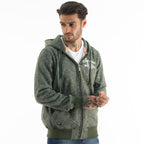 Polera Woallance Nash 2025