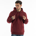 Polera Basica Sin Cierre H25