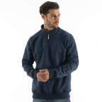Polera Woallance Holly H25