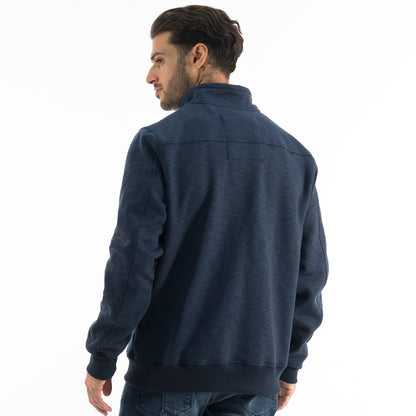 Polera Woallance Holly 2025