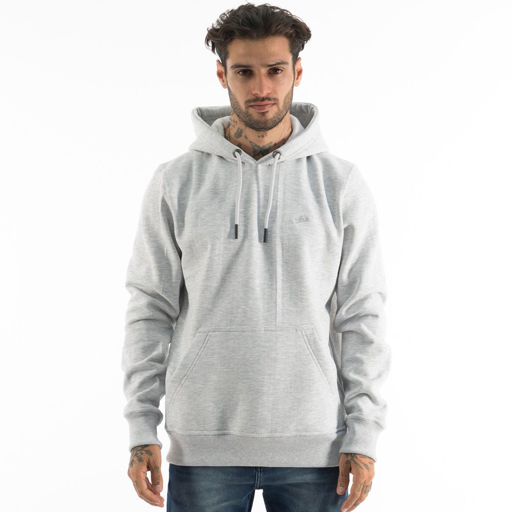 Polera Basica Sin Cierre H25