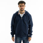 Polera Woallance Sega H25