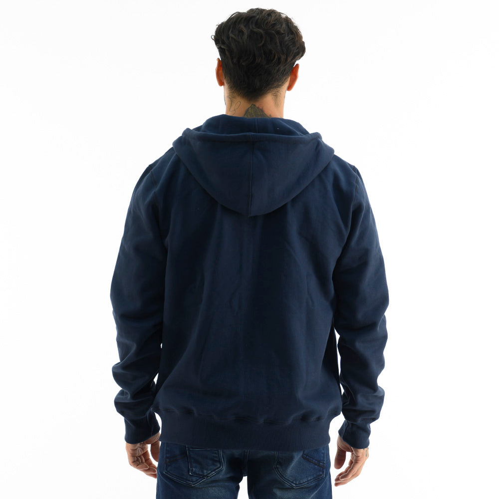 Polera Woallance Sega H25