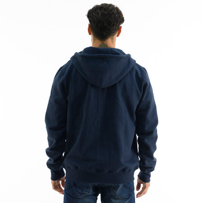 Polera Woallance Sega 2025