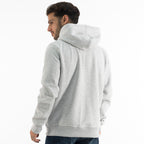 Polera Basica Sin Cierre H25