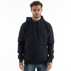 Polera Basica Sin Cierre H25