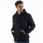 Polera Basica Sin Cierre H25