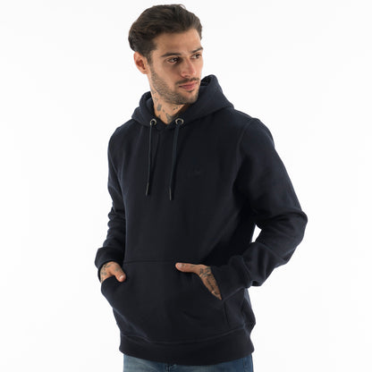Polera Básica Sin Cierre 2025