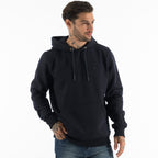 Polera Basica Sin Cierre H25