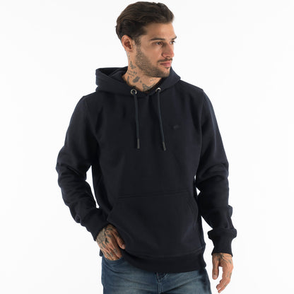 Polera Básica Sin Cierre 2025