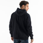 Polera Basica Sin Cierre H25