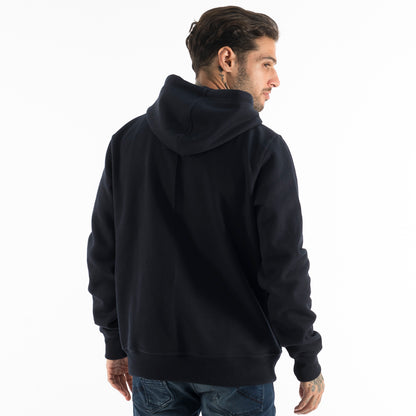 Polera Básica Sin Cierre 2025