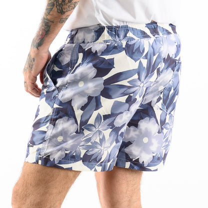 Ropa De Baño Short Hombre Woallance Giorgio H24-2