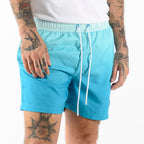 Ropa De Baño Short Woallance Giordano H24-25
