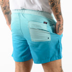Ropa De Baño Short Woallance Giordano H24-25
