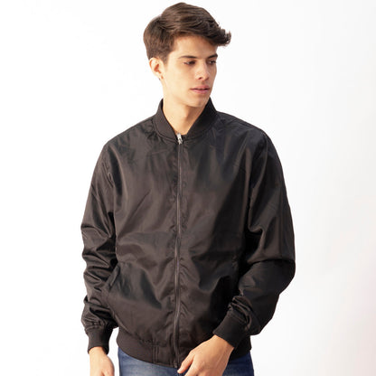 Casaca Hombre Woallance Smart H25