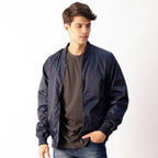 Casaca Hombre Woallance Smart H25