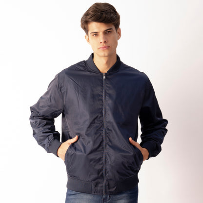 Casaca Hombre Woallance Smart H25