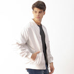 Casaca Hombre Woallance Smart H25
