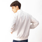Casaca Hombre Woallance Smart H25