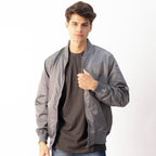 Casaca Hombre Woallance Smart H25