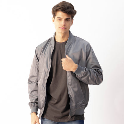 Casaca Hombre Woallance Smart H25