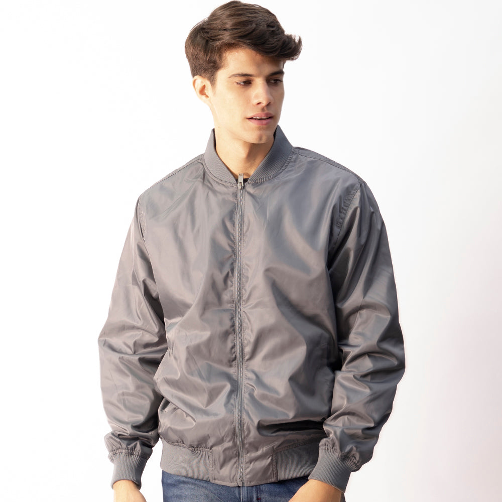 Casaca Hombre Woallance Smart H25