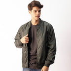 Casaca Hombre Woallance Smart H25