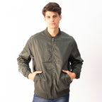 Casaca Hombre Woallance Smart H25