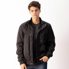 Casaca Hombre Woallance Nevada H25