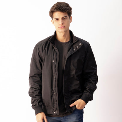 Casaca Hombre Woallance Nevada H25
