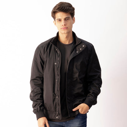 Casaca Hombre Woallance Nevada H25