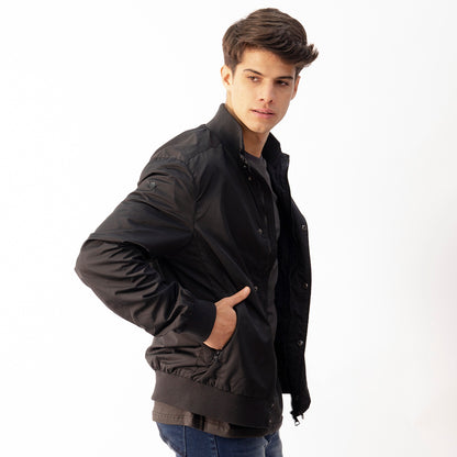 Casaca Hombre Woallance Nevada H25