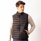 Chaleco sin Mangas Hombre Woallance Taylor H25