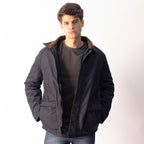 Casaca Hombre Woallance Embajador H25