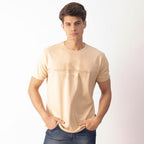 Polo Manga Corta Algodón Woallance Clásico 001 H25