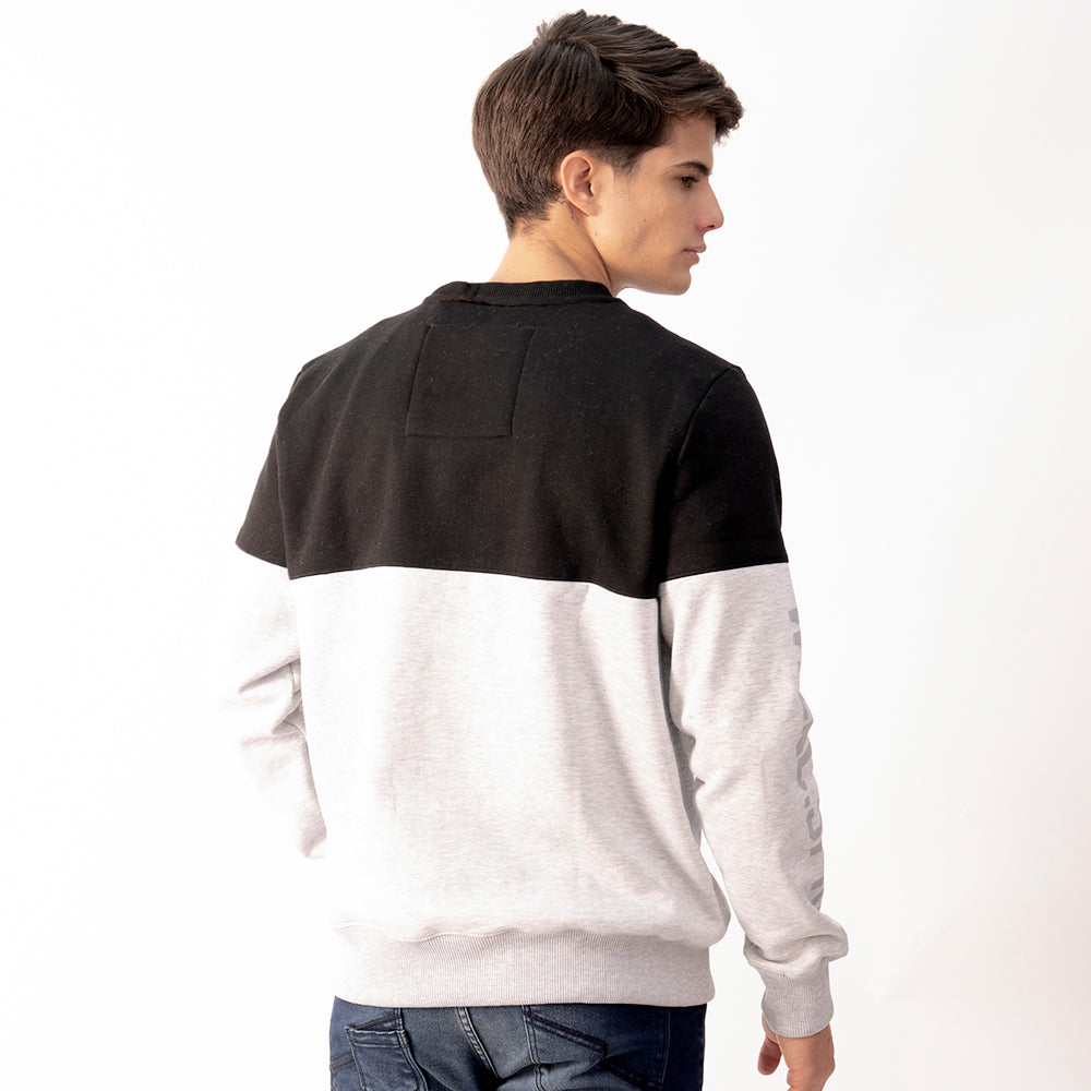 Polera Woallance Tommy H25