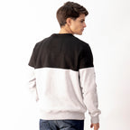Polera Woallance Tommy H25