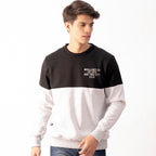 Polera Woallance Tommy H25
