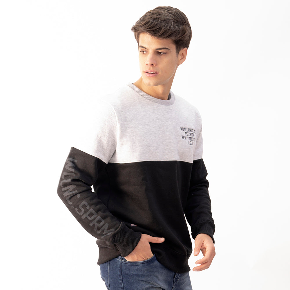 Polera Woallance Tommy H25