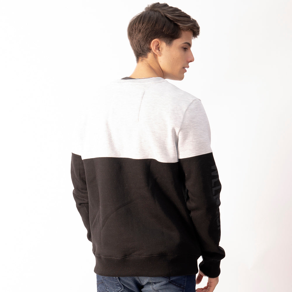 Polera Woallance Tommy H25