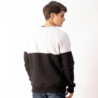 Polera Woallance Tommy 2025