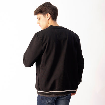 Polera Woallance Bowie 2025